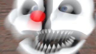 [FNAF/SFM] A funny April Fools animation!