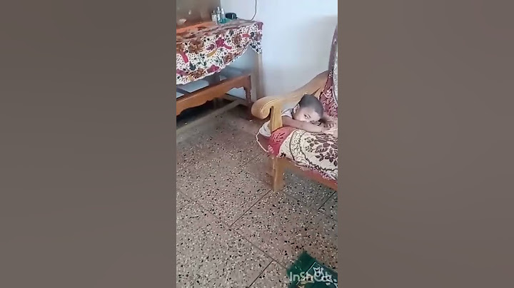 ജാങ്കോ ഞാൻ പെട്ടു 😳😳