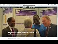 Medical Mycology Worldwide - Making it possible for all MM Groups to have a web