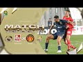 Highlights  cr belouizdad  es tunis  matc.ay 2  202223 totalenergiescafcl