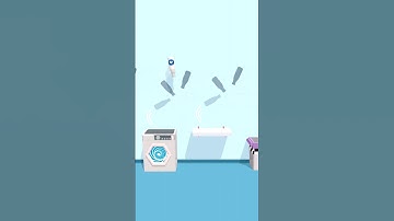 Bottle Jump 3D - Flip the Bottle! #viral #shorts #bottle