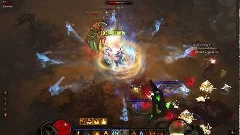 diablo 3 monk nuke build