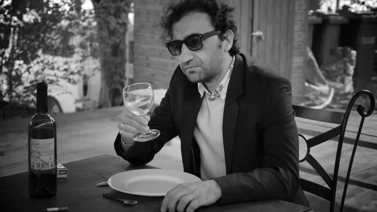 Alex Rossi - Ho provato di tutto (Official Music Video)