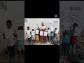 अंकपत्र वितरण#viralreels#viralvideos#devotionalhits#trendingshort#motivation# viralinsta#viralyoutub