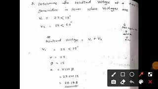 FACS MODULE 1 PART 5 (EVNG)