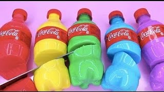 1 Hour Best of Most Satisfying Videos In The World - Life Awesome 2016 - oddly satisfying video 2016