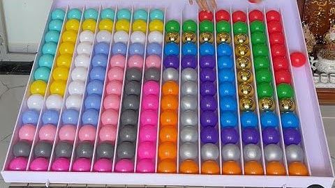 17 minutes everyday to sharp your brain, #pUZZLEbALL #challenge #gameplay #challengevideo