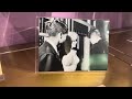 Marilyn Monroe at 100: Happy Birthday, Mr. President | Pinkshop.si #marilynmonroe #johnkennedy #100