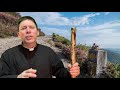 The Way of a Pilgrim - Fr. Mark Goring, CC