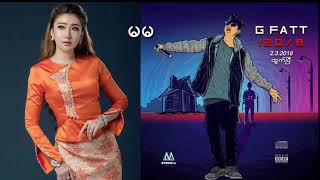 G Fatt. Mama... 2018