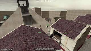 Dancing To Death (Garrys Mod TTT)
It be more of that Trouble In Terrorist Town yo!
Check out the others!
Justin: http://twitch.tv/HCJustin
Jaaski: http://twitch.tv/jaaski99
Coe: http://twitch.tv/Coestar
Chiblee: http://twitter.com/Chibleee
Brain: http://twitch.tv/BrainTM
Purple: http://twitch.tv/Purple
Check out my other stuff!
Twitch: http://twitch.tv/Pause
Twitter: http://twitter.com/PauseUnpause
Insta: http://instagram.com/PauseUnpauseLP
Merch: https://www.designbyhumans.com/shop/PauseUnpause/
Buying anything from amazon? Consider using this link as it will help me out a bit! http://n3f.tv/pauseamazon
And hey, if you enjoyed the video, even the teensiest amount why not hit that like button? It would make me smile :D Dancing To Death (Garrys Mod TTT)