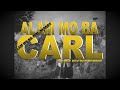 Alam Mo Ba Carl X Alam mo ba girl (Parody)