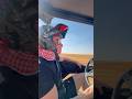 #dubai #desert #buggy #decode #djdecode #decodedj