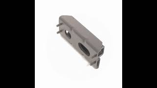 Product video thumbnail