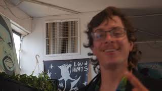 Denver Dab Crawl 2019