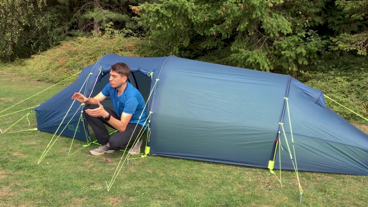 landapotheke tarp Big Tarp Pole