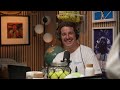 Felix Auger-Aliassime Talks Pickleball & Rude Wake-Up Calls | Pod Laver Arena | Australian Open 2026