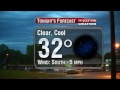 JACKSON SUN FOR TUES 2-3 AM