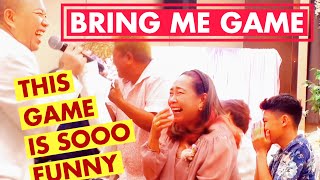 Bring Me Game | Fun Party Games For All screenshot 5