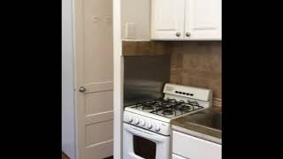 220 Waverly Place #1