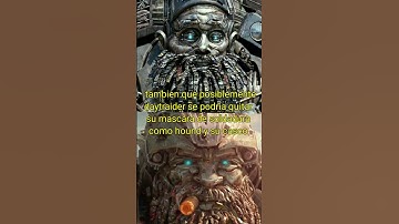 ¿Hound y daytrader son hermanos? #autobots #bayverse #hasbro #hound #daytrader