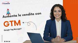 Tutorial del modulo Google Tag Manager per PrestaShop | Italian