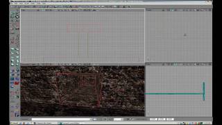 Famous Killing floor SDK tutorial adding static mesh+making hallway+zombie spawn+path nodes Wealth