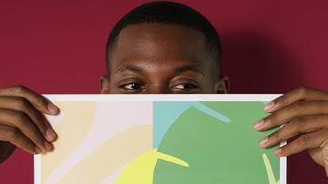 Printed.com | Your print. Your way.