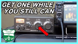 Download Lagu Is This the Best Field Tuner Ever Made? MP3