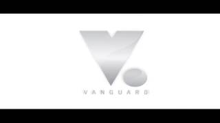 Vanguard Cinema