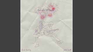 Roomful Of People (feat. Jake Scott) - Rosie Darling