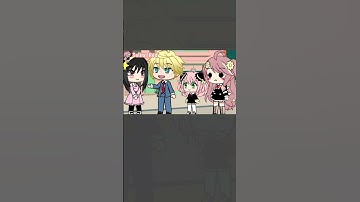 ✨ coming up next part 6✨ “When Selina uses her gacha ability to summon the Goddess of Justice.” 🔥