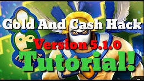 How to hack RESPAWNABLES NO ROOT (CARNIVAL 2017 ) MEDIAFIRE LINK