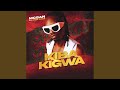 Kiba Kigwa 