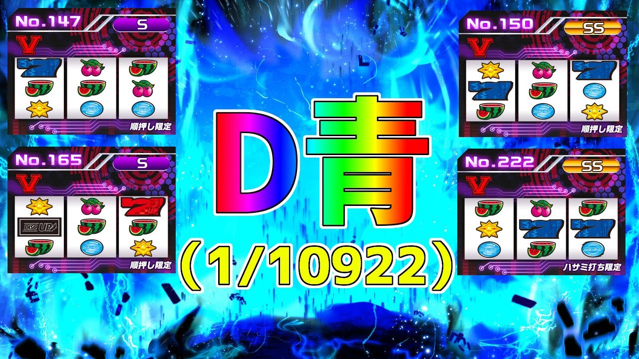 maxresdefault.jpg