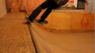 Summer/Fall edit 2012