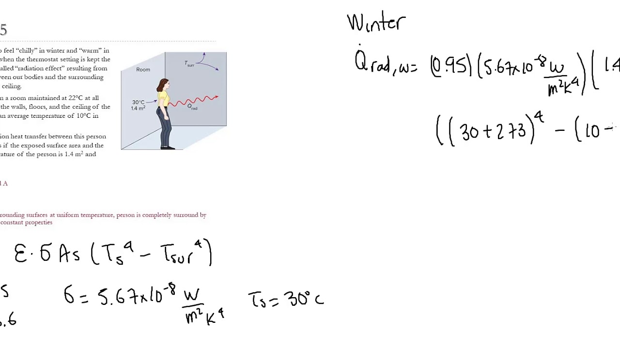 Example 16.5 - YouTube