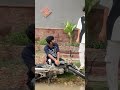 #short #vampo #youtubeshorts #trending