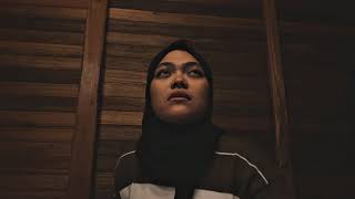 Feby Silviya - Layak Tuk Bahagia (Official Video Trailer)