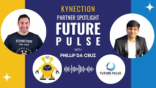Kynection Partner Spotlight | Future Pulse