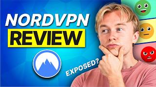 Nordvpn Review: Most Reliable & Credible Vpn?