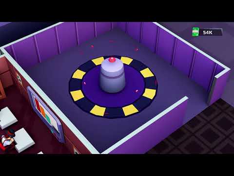 https://play.google.com/video/lava/web/player/yt:movie:cAtDdVMawvs