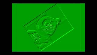 Klaskyklaskyklaskyklasky Gummy Bear In Pingu Outro Effect V1