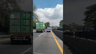 #automobile #storywa #driver #container #shortsviral #truck #masukberanda#truk#trukoleng #truckmania