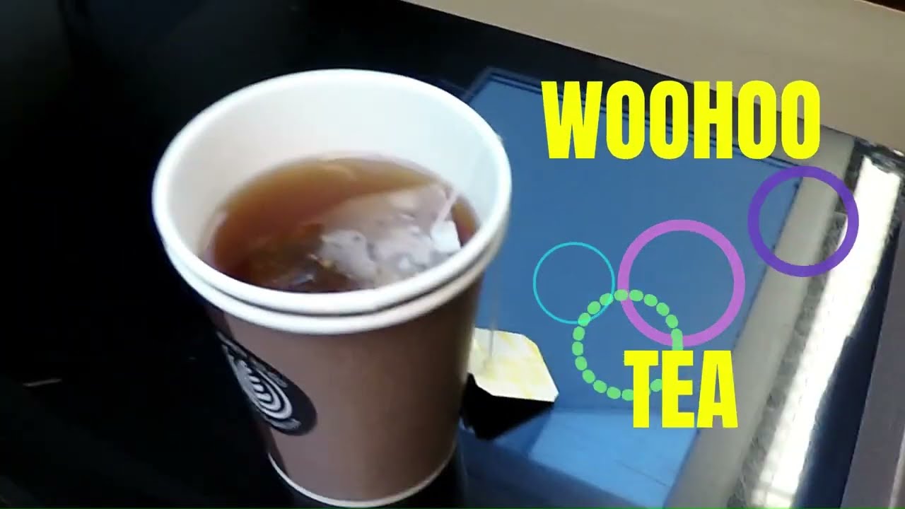 Recording saxophone - Sontronics Orpheus. A nice microphone.