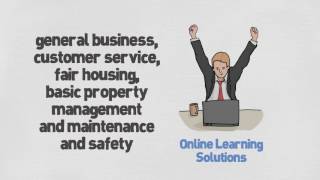 Occupancy Solutions