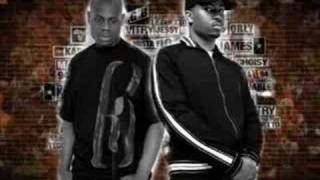 Rohff - Dirty Hous (instru) Resimi