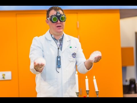 Miniatuur van productvideo
