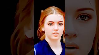 Viral Russian Basketball Player