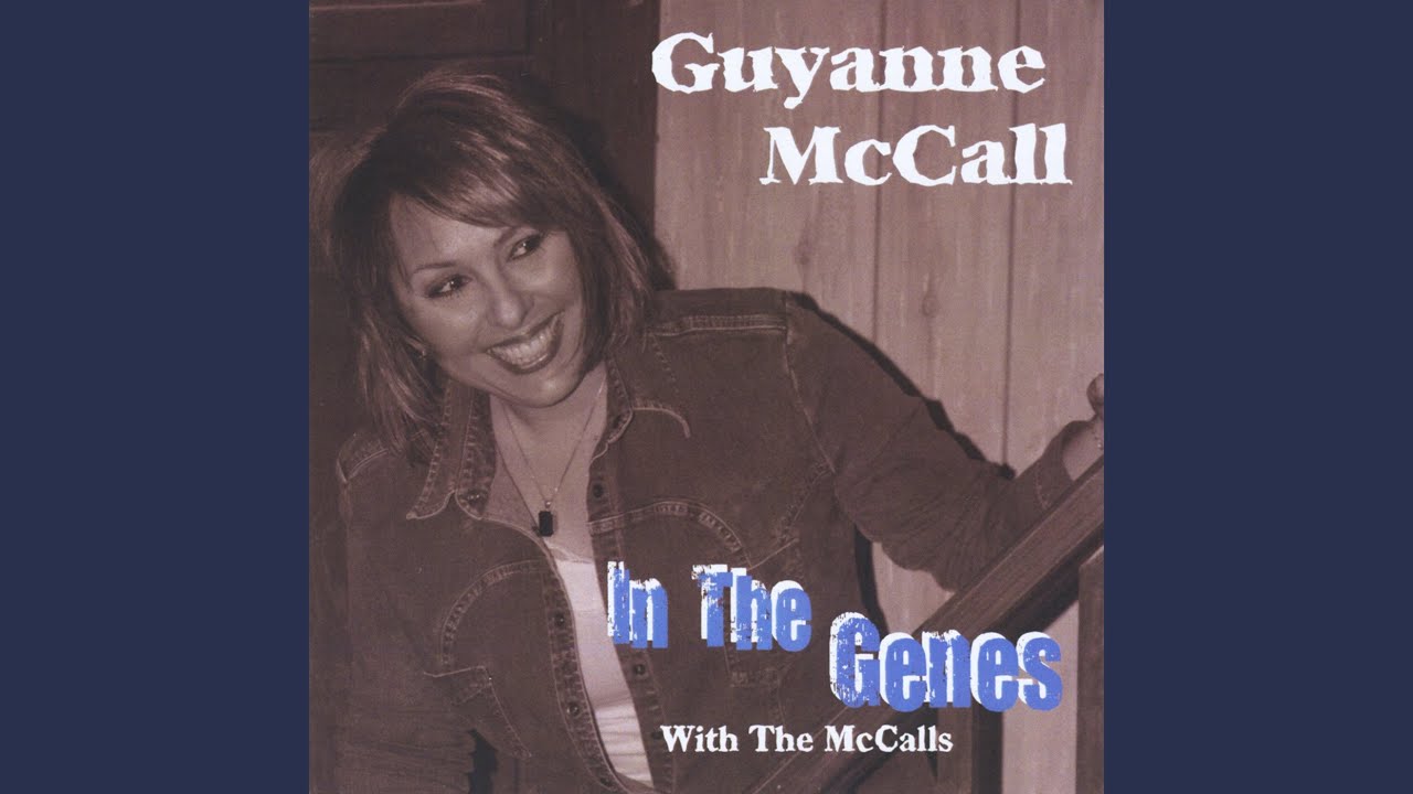 Yesterday's News YouTube